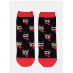 CONTE-KIDS Носки 21С-67СП