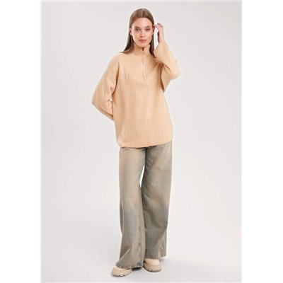 Джемпер женский