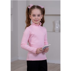 Виола, джемпер трикотажный