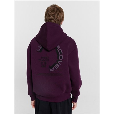 ХУДИ МУЖСКОЕ 121806-1