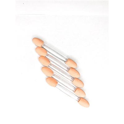 Китай Аппликатор для теней 5шт