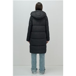 Пальто MTFORCE, 1135164