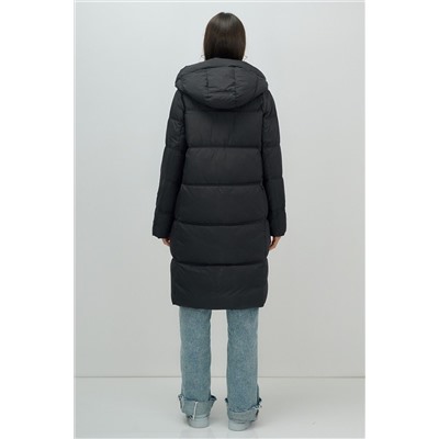 Пальто MTFORCE, 1135164