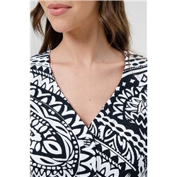 Натали Туника 8367