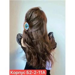 Заколка для волос #22986598