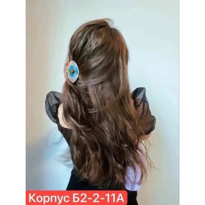 Заколка для волос #22986598