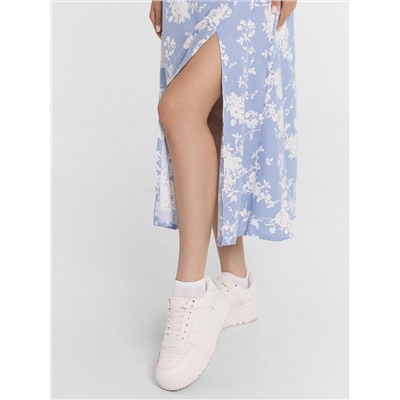 MARK FORMELLE Платье 152504