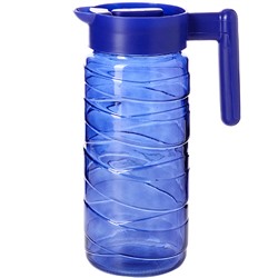 80896 Кувшин с крышкой 1,54 л MB (х6)