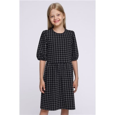 Платье CLEVER, 967534