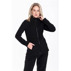 Толстовка М324226ВШб