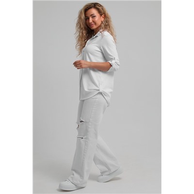 Рубашка 36963 НАТАЛИ, 1186950