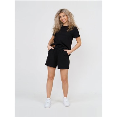 Текс-плюс Костюм НФ-00032418