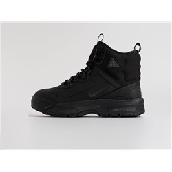 Зимние Ботинки Nike AСG Air Zoom Gaiadome GORE-TEX