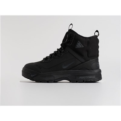 Зимние Ботинки Nike AСG Air Zoom Gaiadome GORE-TEX