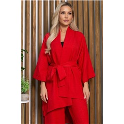 LT Collection Жакет