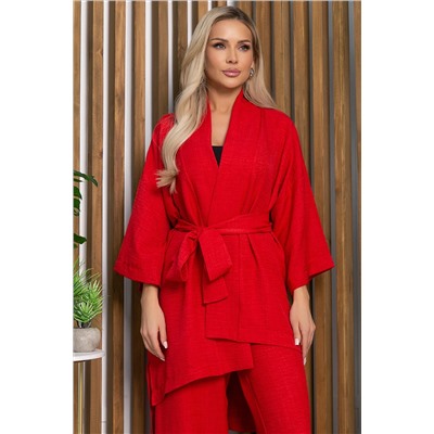 LT Collection Жакет