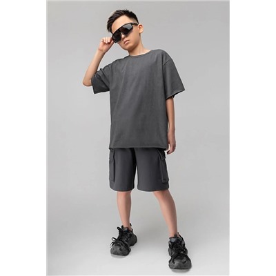 Футболка BODO, 1233254