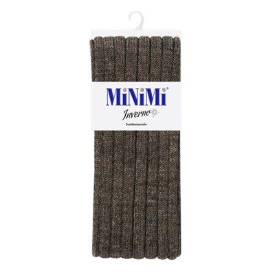 Гетры, Minimi, Scald.VAR5 гетры