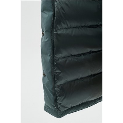 Пальто POMPA, 967106