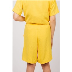 Шорты 0211 НАТАЛИ, 981988