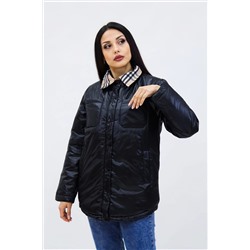 Куртка весна осень Burberry 8762 НАТАЛИ, 978928