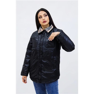 Куртка весна осень Burberry 8762 НАТАЛИ, 978928