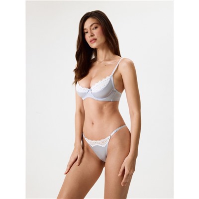 Infinity Lingerie Трусы