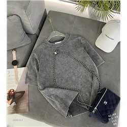 Футболка 2058518-3