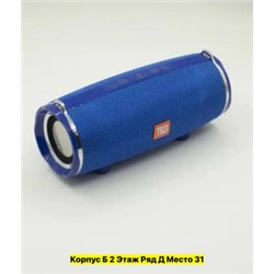 Артикул #22979123