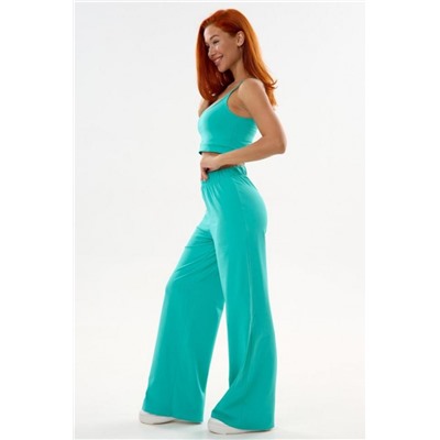 Пижама женская Колибри М Арт. 10446