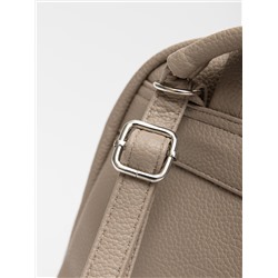 1499 902 52 Сумка женская