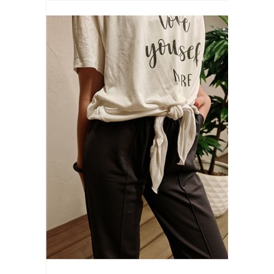 Детские брюки 83919 НАТАЛИ, 1187312