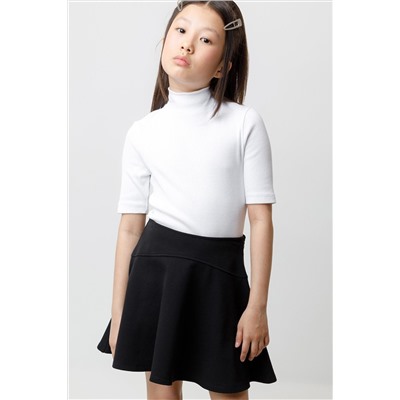 Водолазка CROCKID, 1238134