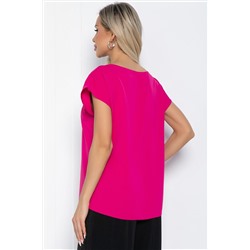 Блуза LADY TAIGA, 1082647