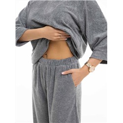 Костюм мод.1923/2