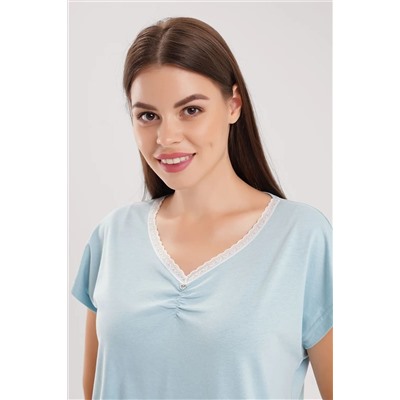 Комплект (Футболка+Бриджи) CLEVER, 1231556