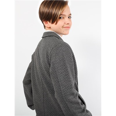 Соль&Перец Пиджак SP2414BU