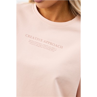 Костюм Нила-1