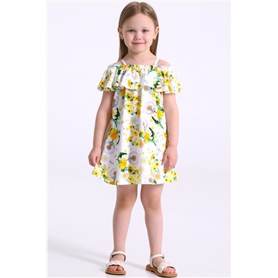 Сарафан АПРЕЛЬ, 1103389