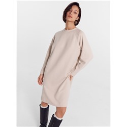 ПЛАТЬЕ ЖЕНСКОЕ 152546