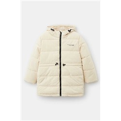 Пальто SMENA, 1220978