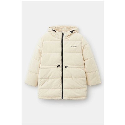 Пальто SMENA, 1220978