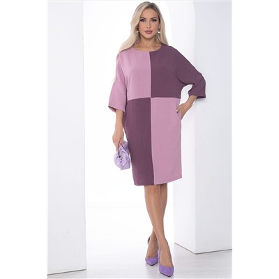 Платье LADY TAIGA, 1019648