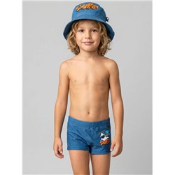 PLAYTODAY Комплект 12612071