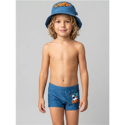 PLAYTODAY Комплект 12612071