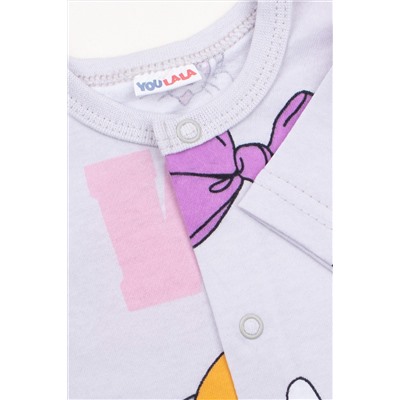Песочник YOULALA, 1089370