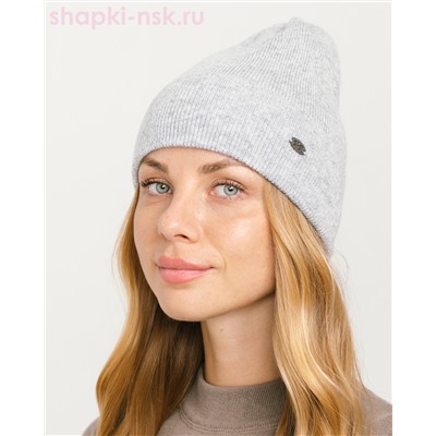 524 PB Колпак женский (56-58)