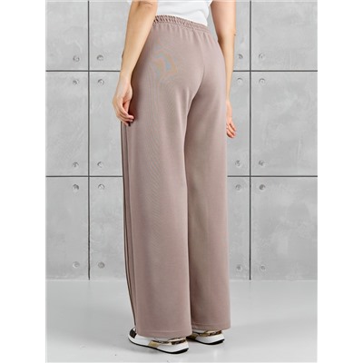 Брюки Авенсис-2