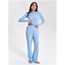 PELICAN Брюки PFP6944