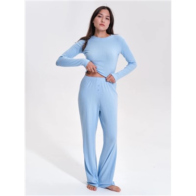 PELICAN Брюки PFP6944